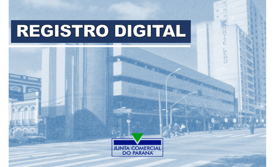 Junta 100% Digital Junta 100% Digital