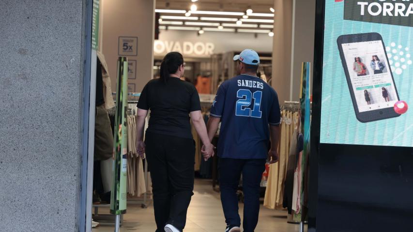 Paraná fecha outubro com tempo de apenas 8 horas para abertura de empresas