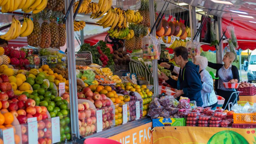 Com aumento de 11,8%, Paraná alcança saldo de 143 mil novas empresas em 2025